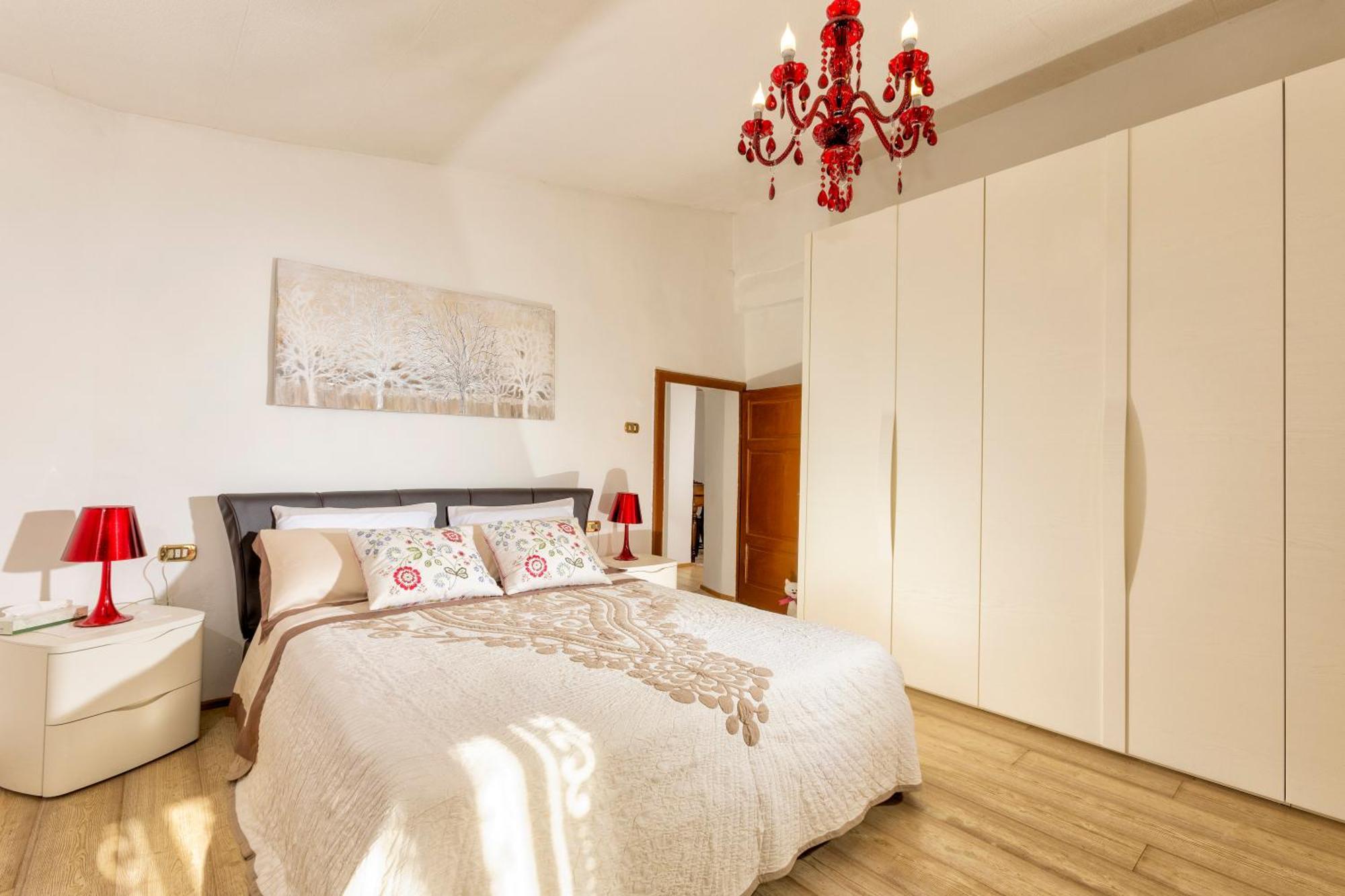 Villa Viola تْشيانشانو  تيرمي المظهر الخارجي الصورة