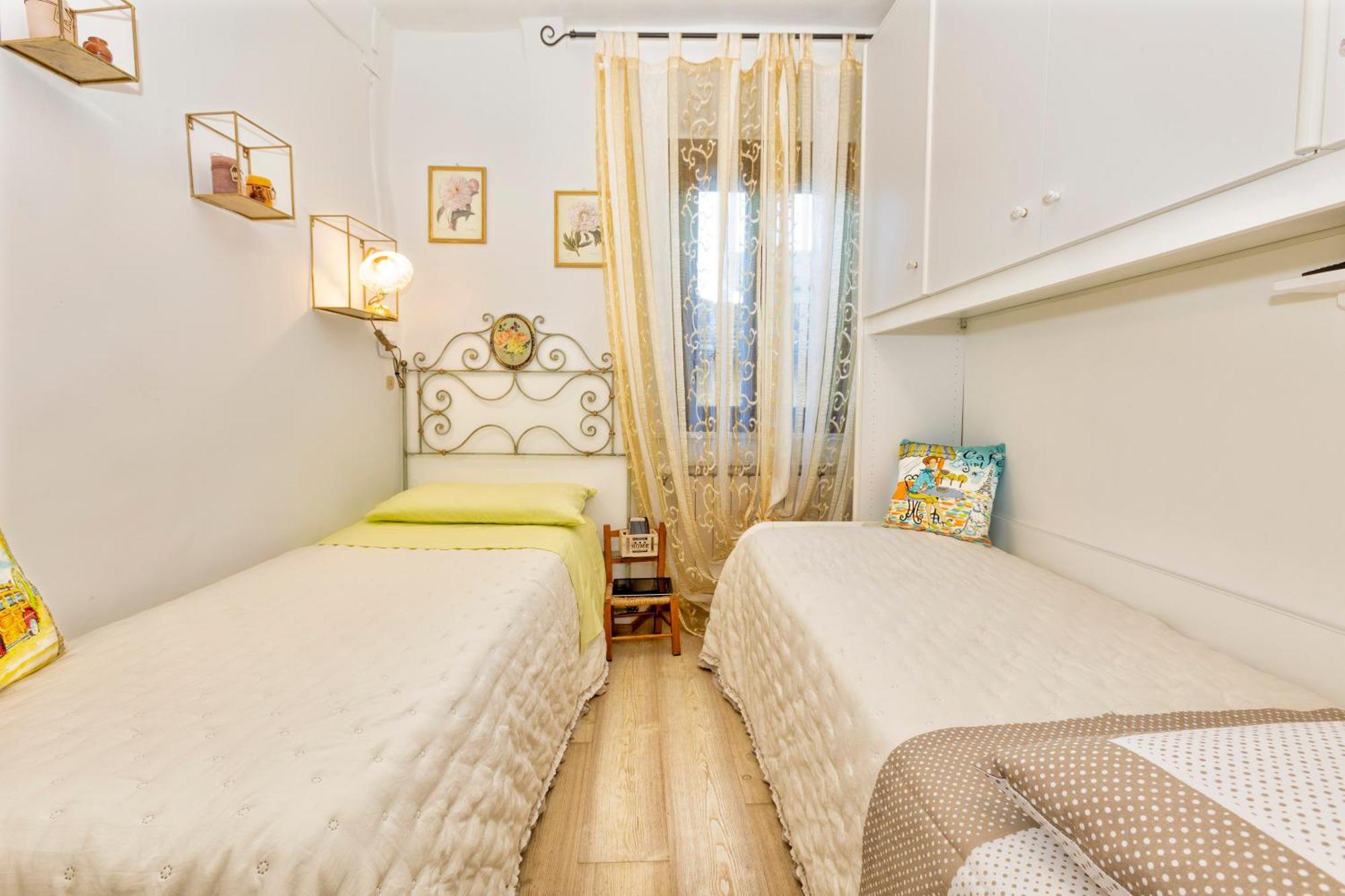 Villa Viola تْشيانشانو  تيرمي المظهر الخارجي الصورة