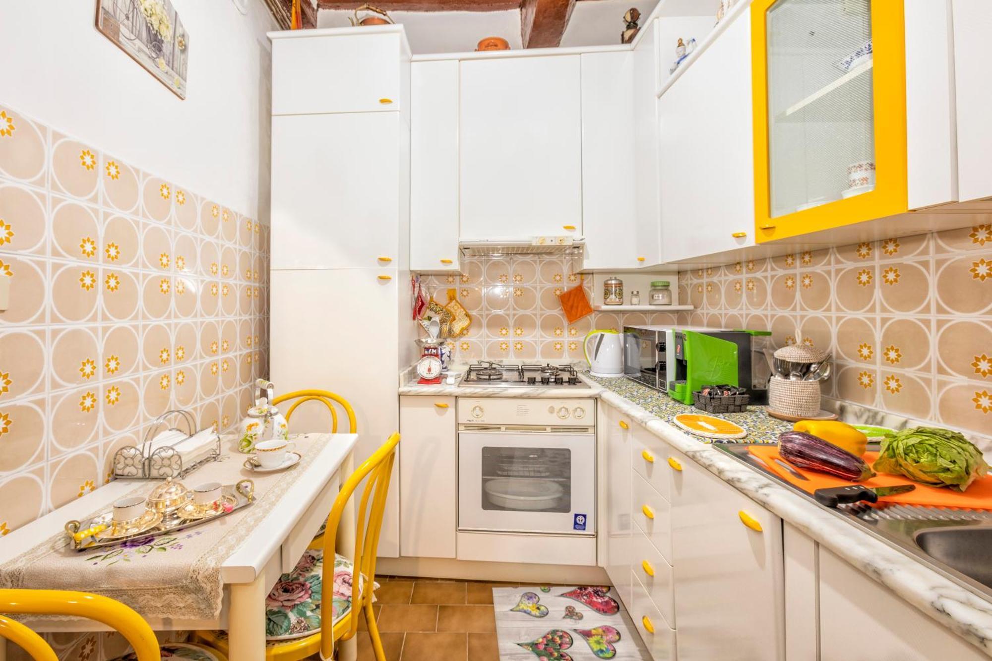 Villa Viola تْشيانشانو  تيرمي المظهر الخارجي الصورة