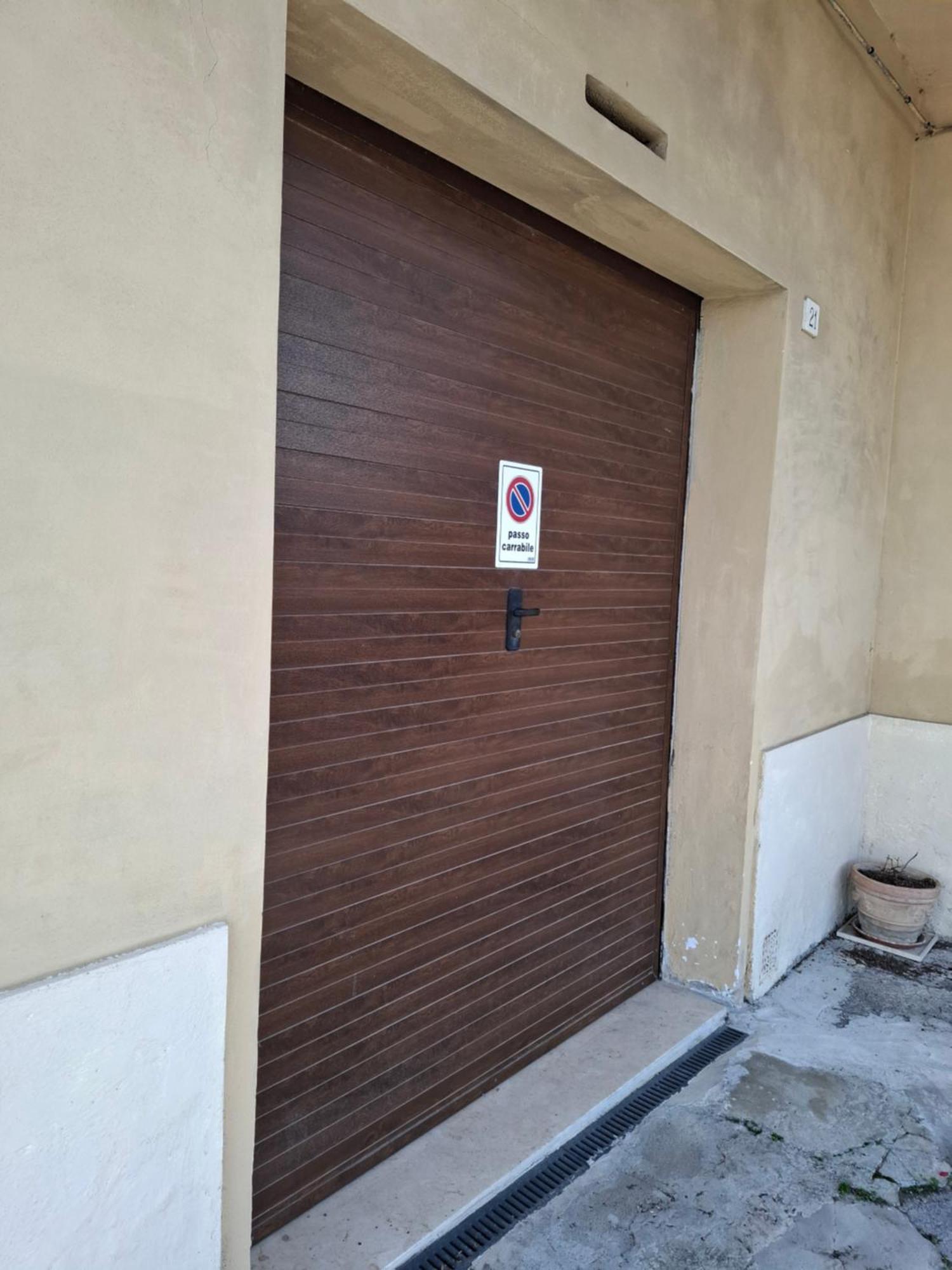 Villa Viola تْشيانشانو  تيرمي المظهر الخارجي الصورة