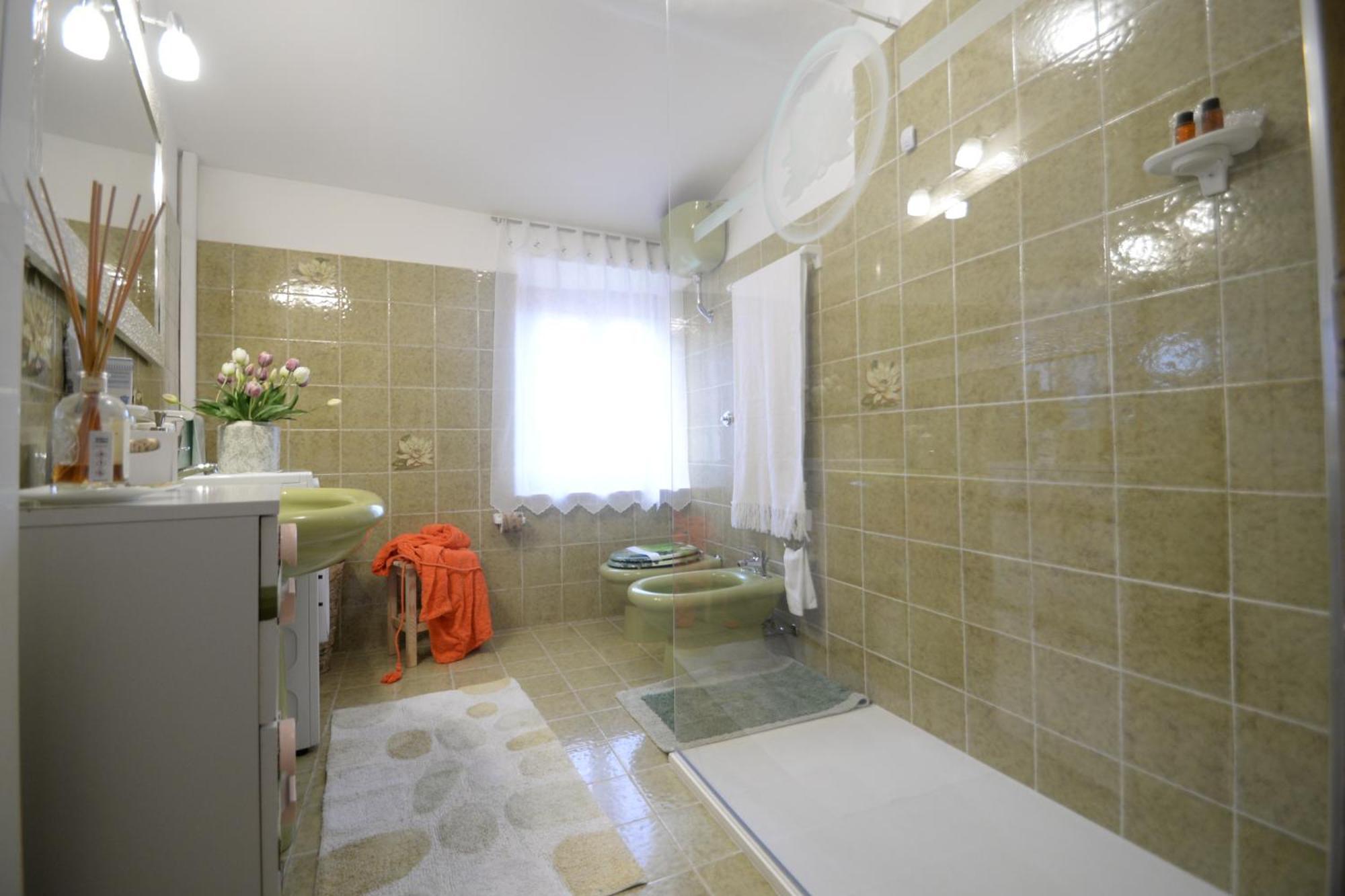 Villa Viola تْشيانشانو  تيرمي المظهر الخارجي الصورة