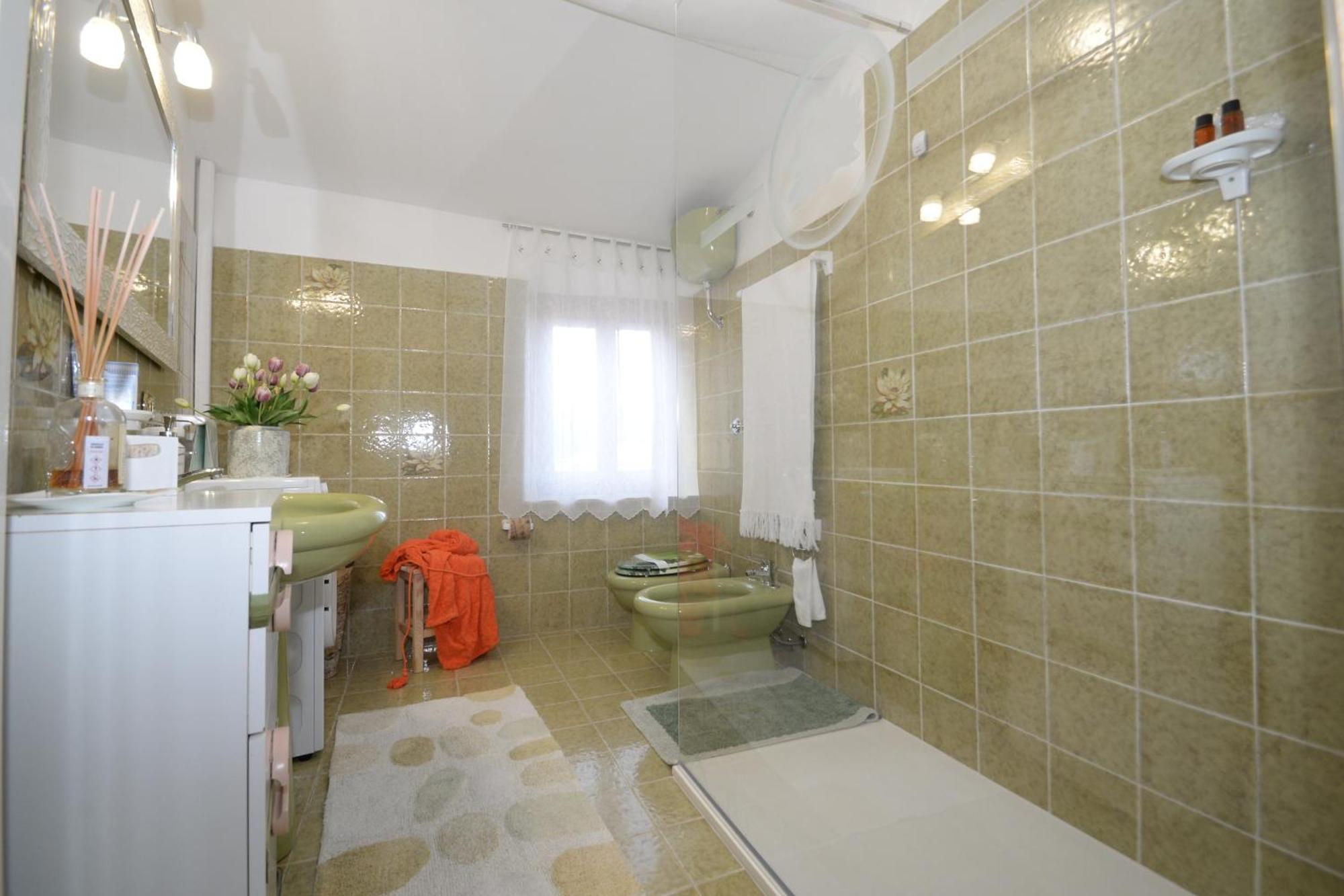 Villa Viola تْشيانشانو  تيرمي المظهر الخارجي الصورة